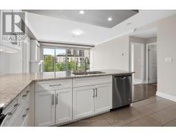 405 - 160 Macdonell Street, Guelph, ON N1H0A9 Photo 12