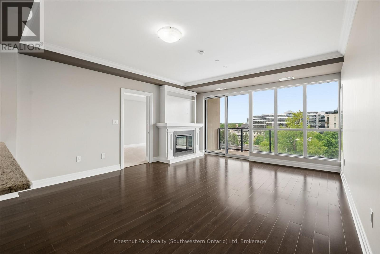 #405 160 MACDONELL STREET - 13