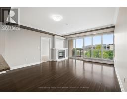 405 - 160 Macdonell Street, Guelph, ON N1H0A9 Photo 13