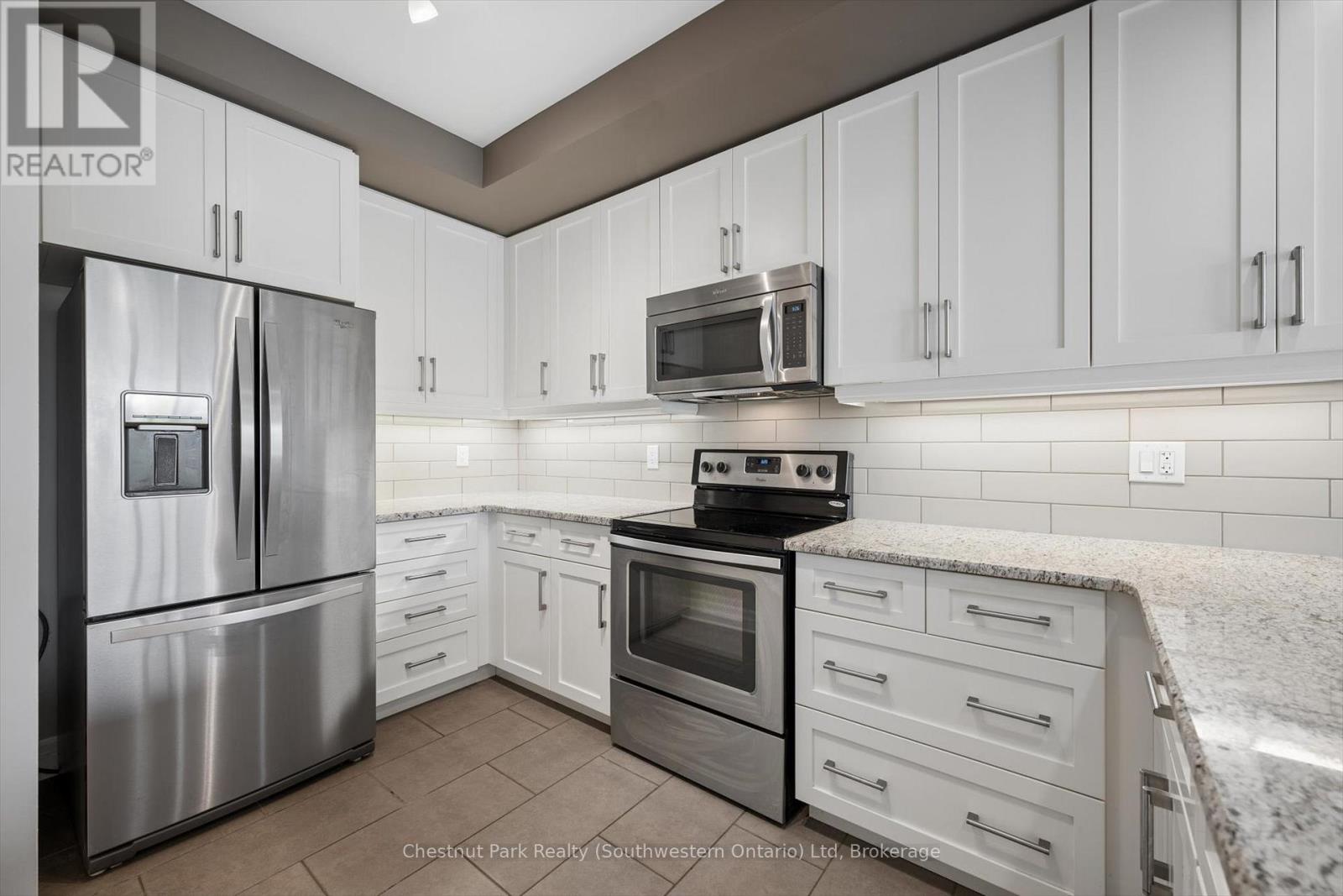 #405 160 MACDONELL STREET - 11