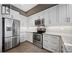 405 - 160 Macdonell Street, Guelph, ON N1H0A9 Photo 11