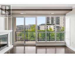 405 - 160 Macdonell Street, Guelph, ON N1H0A9 Photo 14