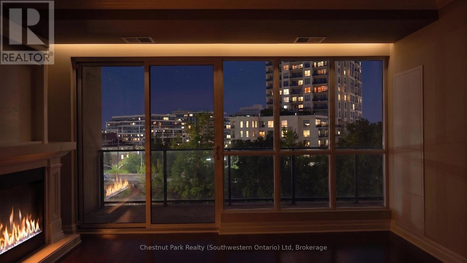 #405 160 MACDONELL STREET - 15