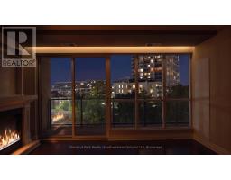 405 - 160 Macdonell Street, Guelph, ON N1H0A9 Photo 15