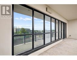 405 - 160 Macdonell Street, Guelph, ON N1H0A9 Photo 19