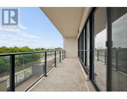 405 - 160 Macdonell Street, Guelph, ON N1H0A9 Photo 18
