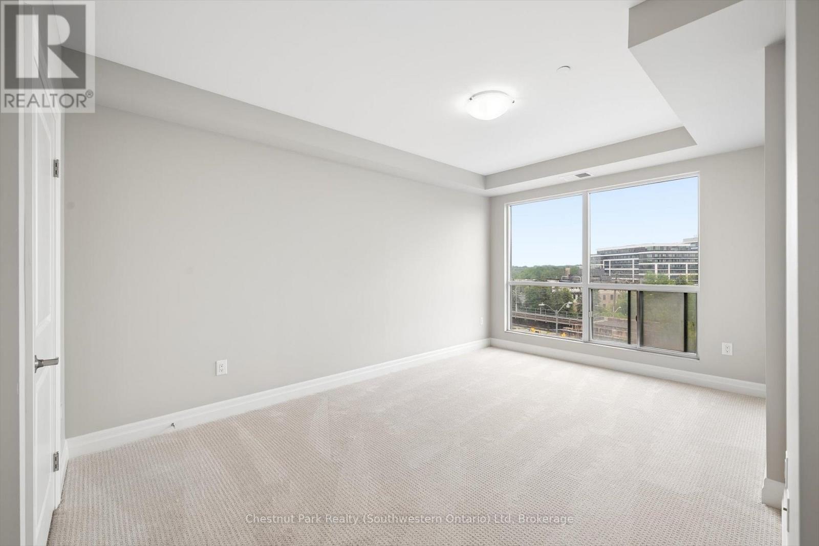 #405 160 MACDONELL STREET - 22