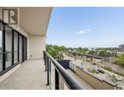 405 - 160 Macdonell Street, Guelph, ON N1H0A9 Photo 20