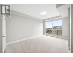 405 - 160 Macdonell Street, Guelph, ON N1H0A9 Photo 22