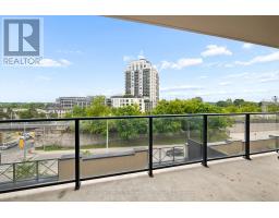 405 - 160 Macdonell Street, Guelph, ON N1H0A9 Photo 17