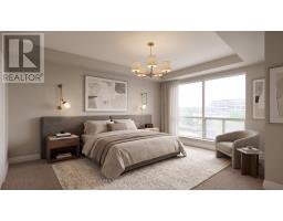 405 - 160 Macdonell Street, Guelph, ON N1H0A9 Photo 21