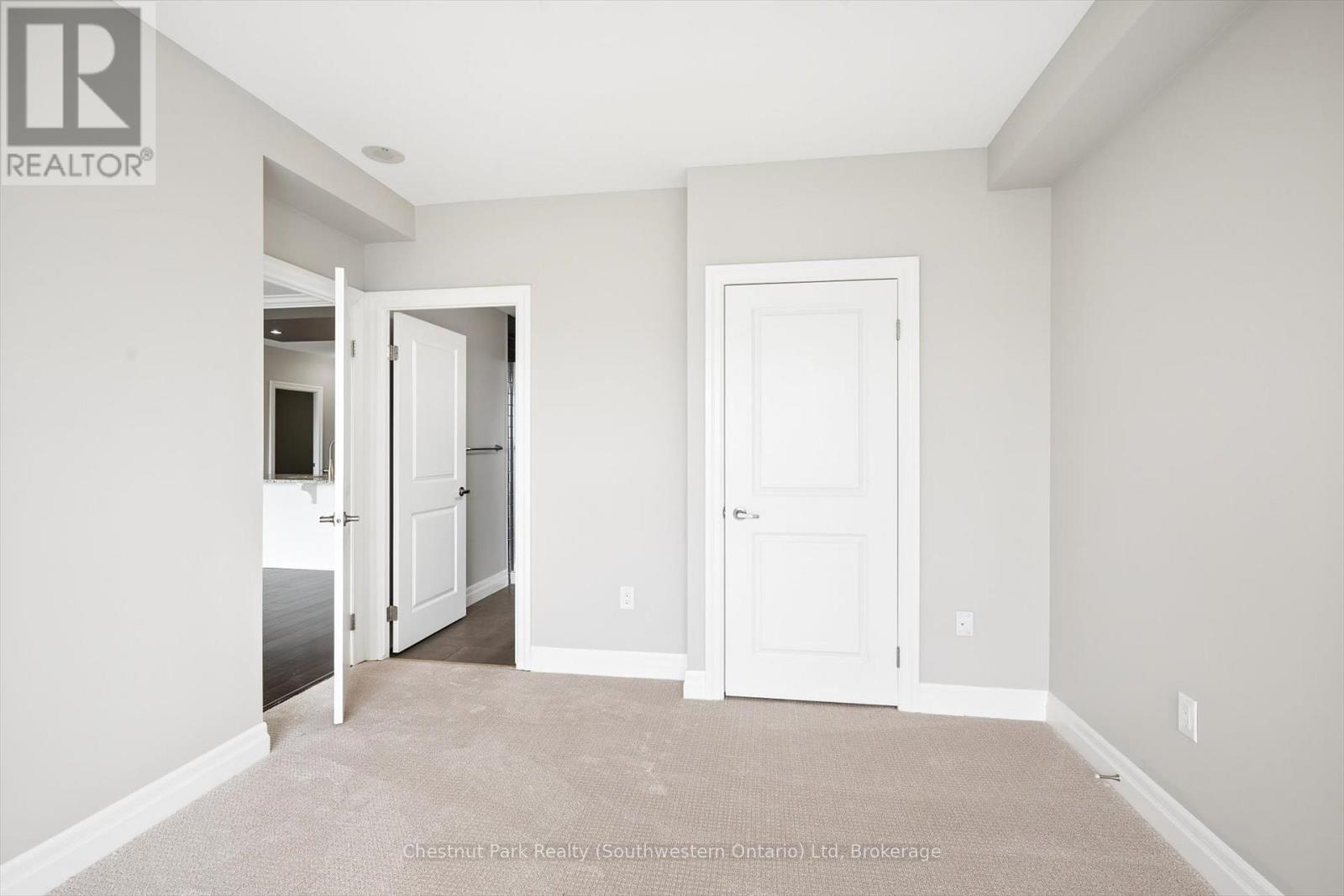 #405 160 MACDONELL STREET - 23
