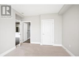 405 - 160 Macdonell Street, Guelph, ON N1H0A9 Photo 23