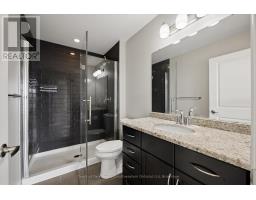 405 - 160 Macdonell Street, Guelph, ON N1H0A9 Photo 24