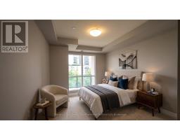 405 - 160 Macdonell Street, Guelph, ON N1H0A9 Photo 25