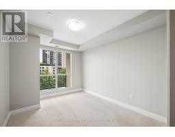 405 - 160 Macdonell Street, Guelph, ON N1H0A9 Photo 26