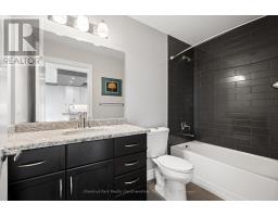 405 - 160 Macdonell Street, Guelph, ON N1H0A9 Photo 28