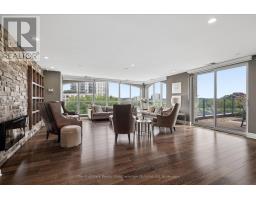 405 - 160 Macdonell Street, Guelph, ON N1H0A9 Photo 30