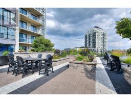 405 - 160 Macdonell Street, Guelph, ON N1H0A9 Photo 37
