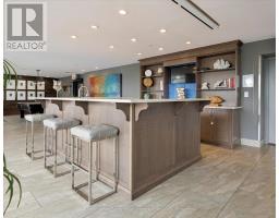 405 - 160 Macdonell Street, Guelph, ON N1H0A9 Photo 34
