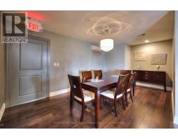 405 - 160 Macdonell Street, Guelph, ON N1H0A9 Photo 44