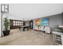 405 - 160 Macdonell Street, Guelph, ON N1H0A9 Photo 35