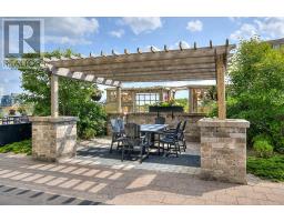 405 - 160 Macdonell Street, Guelph, ON N1H0A9 Photo 40