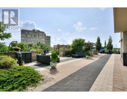 405 - 160 Macdonell Street, Guelph, ON N1H0A9 Photo 39