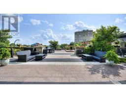 405 - 160 Macdonell Street, Guelph, ON N1H0A9 Photo 42