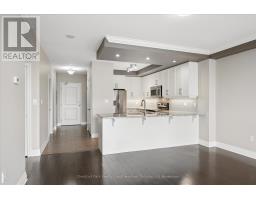 405 - 160 Macdonell Street, Guelph, ON N1H0A9 Photo 8