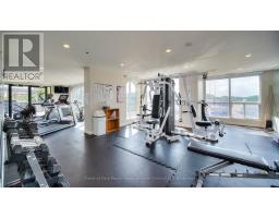 405 - 160 Macdonell Street, Guelph, ON N1H0A9 Photo 46