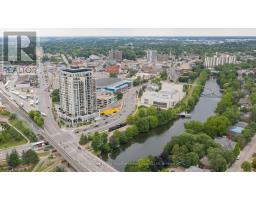405 - 160 Macdonell Street, Guelph, ON N1H0A9 Photo 48
