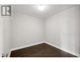 405 - 160 Macdonell Street, Guelph, ON N1H0A9 Photo 6