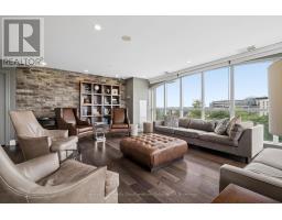 405 - 160 Macdonell Street, Guelph, ON N1H0A9 Photo 31