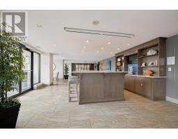 405 - 160 Macdonell Street, Guelph, ON N1H0A9 Photo 33
