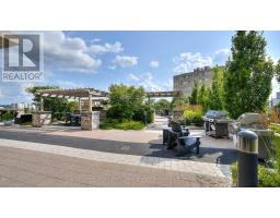 405 - 160 Macdonell Street, Guelph, ON N1H0A9 Photo 38