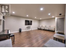 405 - 160 Macdonell Street, Guelph, ON N1H0A9 Photo 45