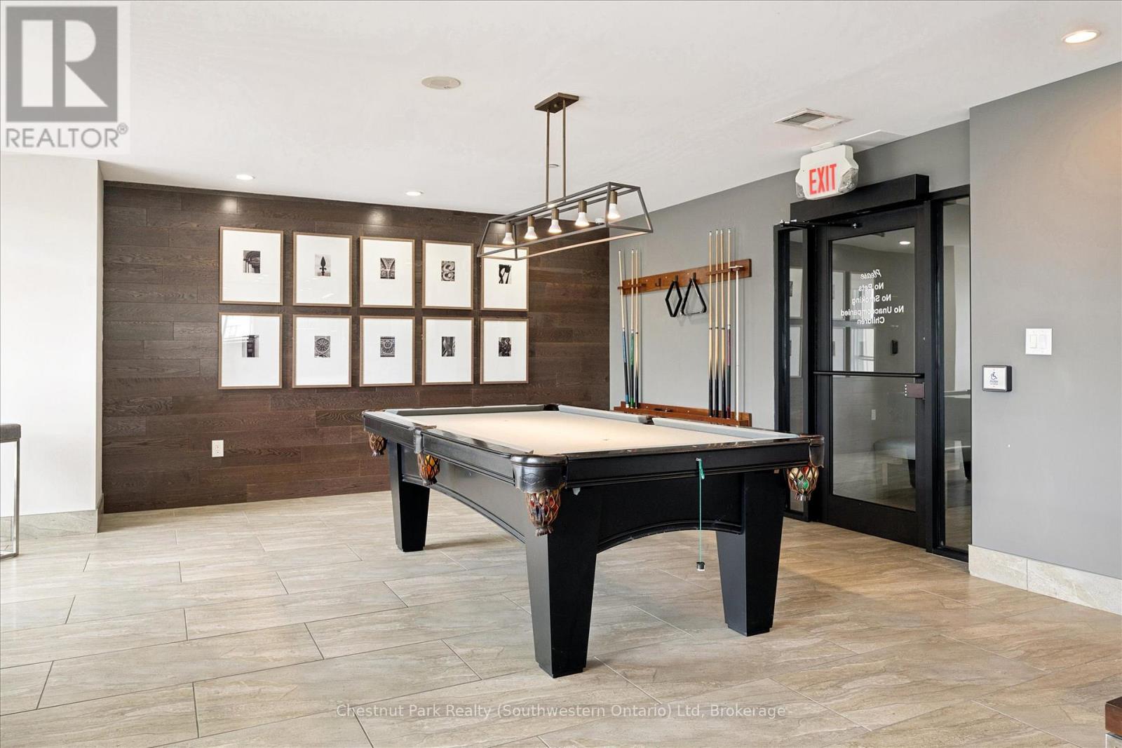 #405 160 MACDONELL STREET - 36