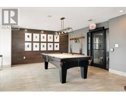 405 - 160 Macdonell Street, Guelph, ON N1H0A9 Photo 36