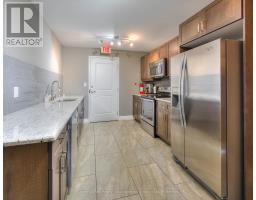405 - 160 Macdonell Street, Guelph, ON N1H0A9 Photo 43