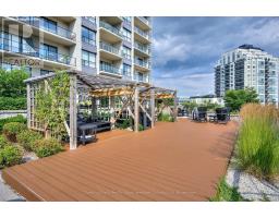 405 - 160 Macdonell Street, Guelph, ON N1H0A9 Photo 41