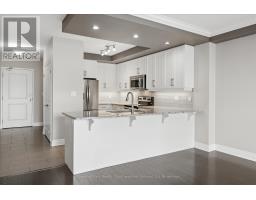 405 - 160 Macdonell Street, Guelph, ON N1H0A9 Photo 9