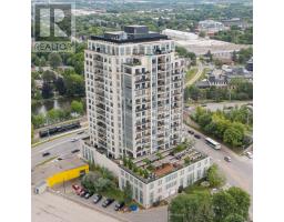 405 - 160 Macdonell Street, Guelph, ON N1H0A9 Photo 47