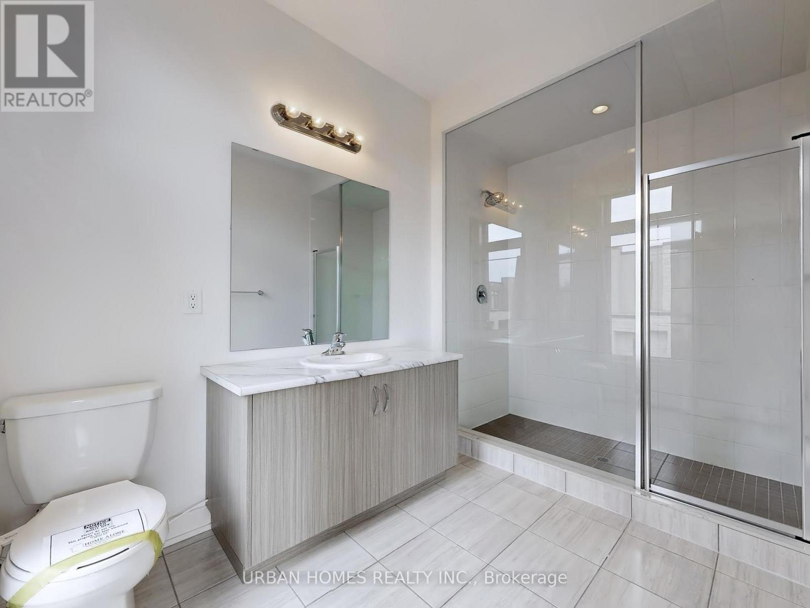 41 GERUSSI STREET - 25