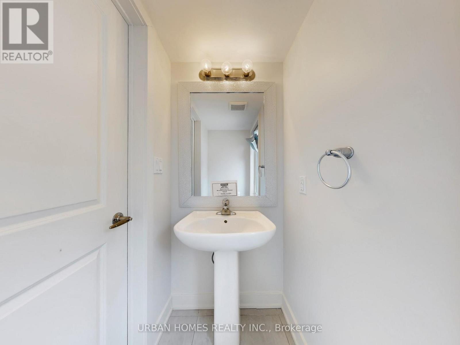 41 GERUSSI STREET - 8