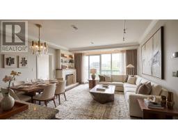 405 - 160 Macdonell Street, Guelph, ON N1H0A9 Photo 7