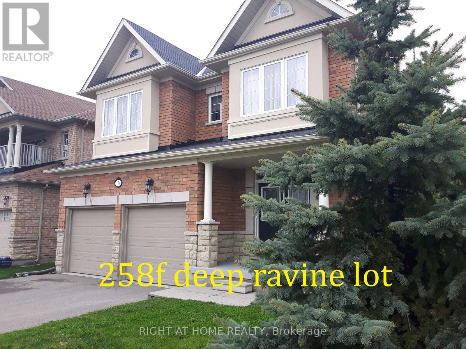 154 PETER RUPERT AVENUE - 1