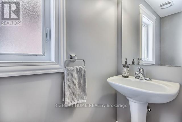 154 PETER RUPERT AVENUE - 20
