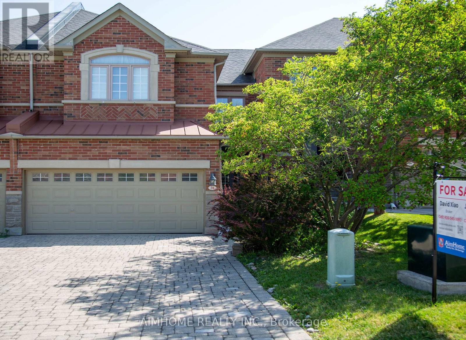 Photo of 61 WESTBURY COURT