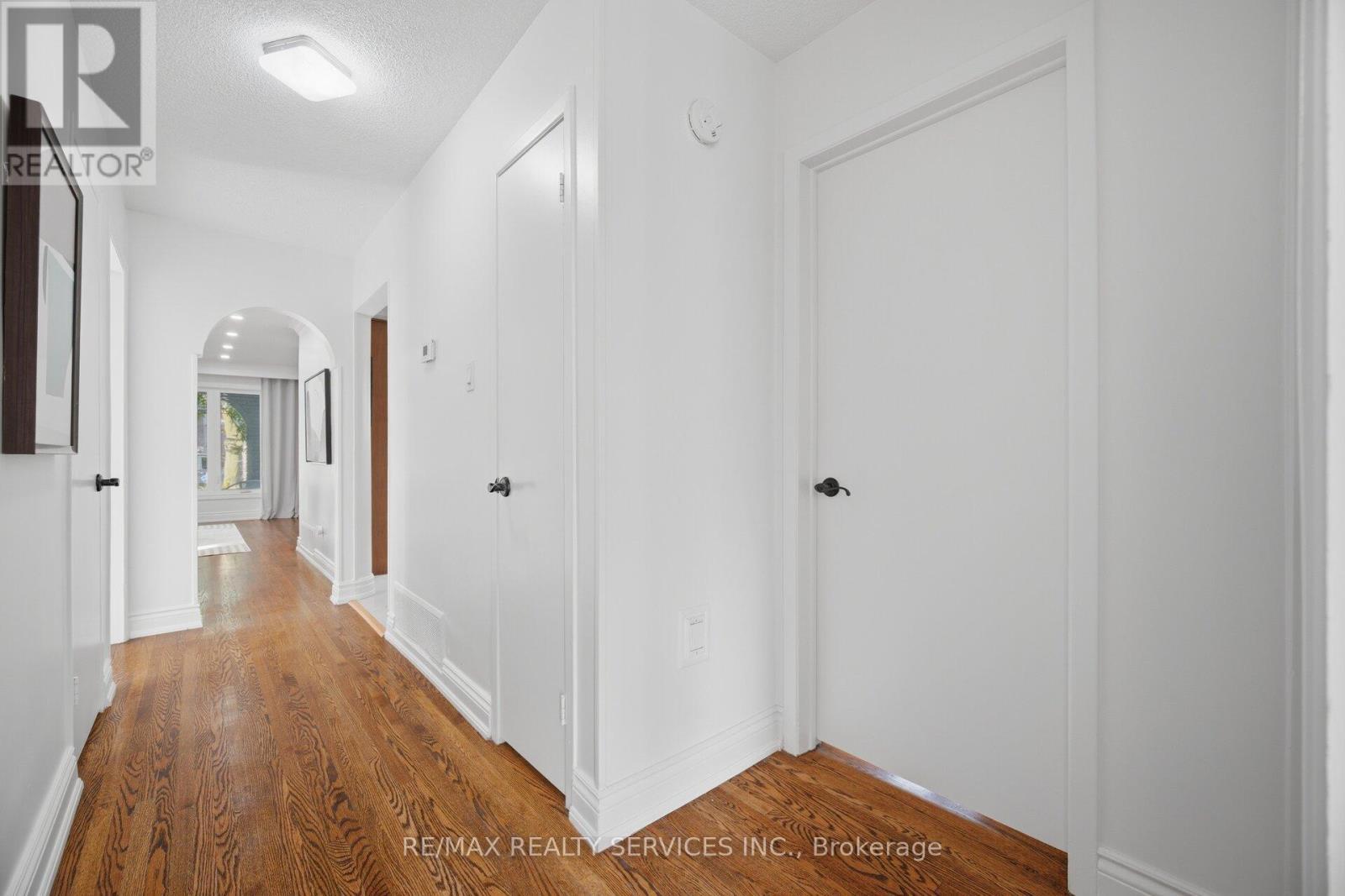 133 ROMFIELD CIRCUIT - 23